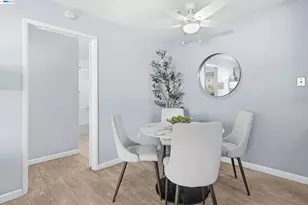 2523 Copa Del Oro Dr, Union City, CA 94587 - Photo 9