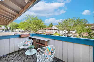 2523 Copa Del Oro Dr, Union City, CA 94587 - Photo 23