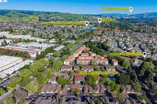 2523 Copa Del Oro Dr, Union City, CA 94587 - Photo 29