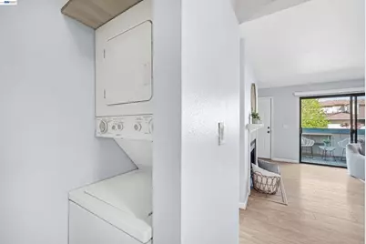 2523 Copa Del Oro Dr, Union City, CA 94587 - Photo 11