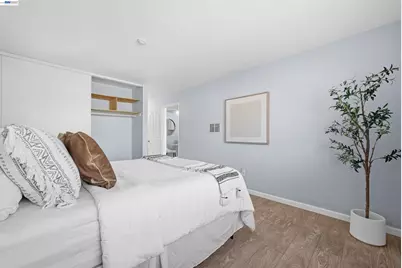 2523 Copa Del Oro Dr, Union City, CA 94587 - Photo 17