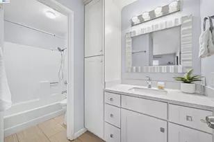 2523 Copa Del Oro Dr, Union City, CA 94587 - Photo 19