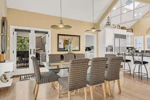 17035 Terminous Rd, Isleton, CA 95641 - Photo 27