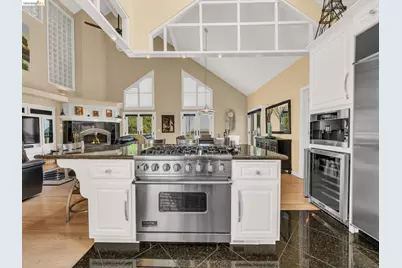 17035 Terminous Rd, Isleton, CA 95641 - Photo 23