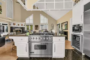 17035 Terminous Rd, Isleton, CA 95641 - Photo 23