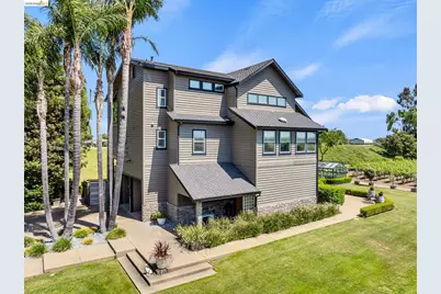 17035 Terminous Rd, Isleton, CA 95641 - Photo 43