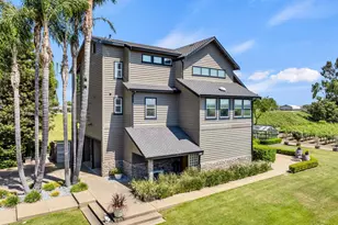 17035 Terminous Rd, Isleton, CA 95641 - Photo 43