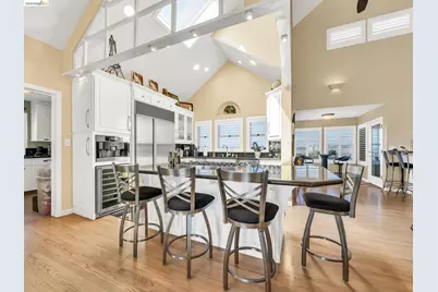 17035 Terminous Rd, Isleton, CA 95641 - Photo 21