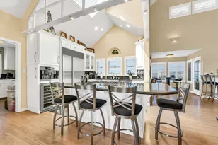 17035 Terminous Rd, Isleton, CA 95641 - Photo 21