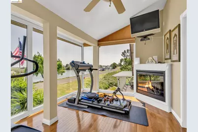 17035 Terminous Rd, Isleton, CA 95641 - Photo 33