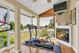 17035 Terminous Rd, Isleton, CA 95641 - Photo 33