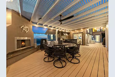 17035 Terminous Rd, Isleton, CA 95641 - Photo 45