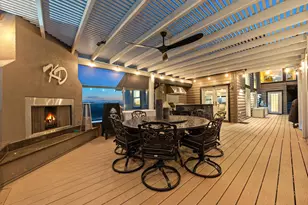 17035 Terminous Rd, Isleton, CA 95641 - Photo 45