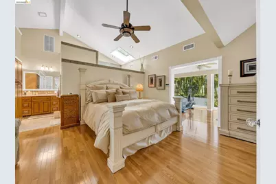 17035 Terminous Rd, Isleton, CA 95641 - Photo 29