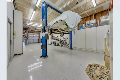 17035 Terminous Rd, Isleton, CA 95641 - Photo 47