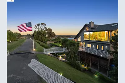 17035 Terminous Rd, Isleton, CA 95641 - Photo 11