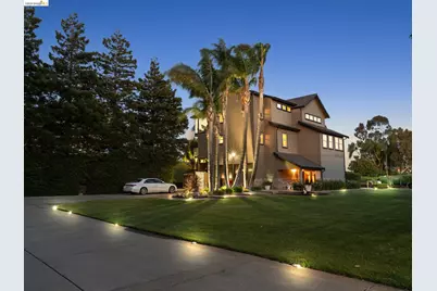 17035 Terminous Rd, Isleton, CA 95641 - Photo 15