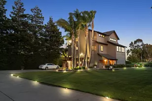 17035 Terminous Rd, Isleton, CA 95641 - Photo 15