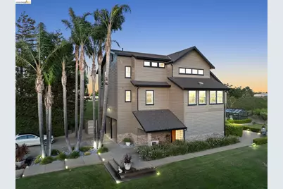 17035 Terminous Rd, Isleton, CA 95641 - Photo 7