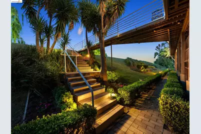 17035 Terminous Rd, Isleton, CA 95641 - Photo 41