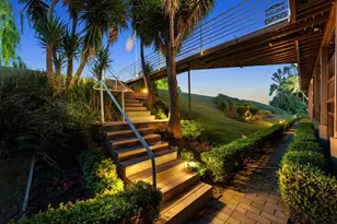 17035 Terminous Rd, Isleton, CA 95641 - Photo 41