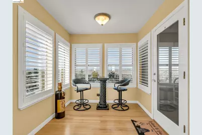 17035 Terminous Rd, Isleton, CA 95641 - Photo 19