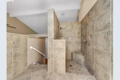 17035 Terminous Rd, Isleton, CA 95641 - Photo 31