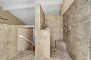 17035 Terminous Rd, Isleton, CA 95641 - Photo 31