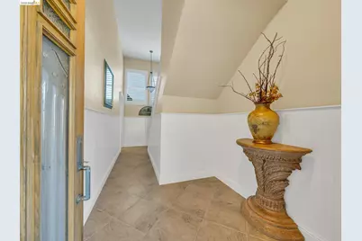 17035 Terminous Rd, Isleton, CA 95641 - Photo 17