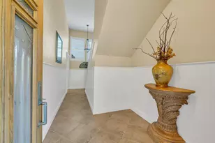 17035 Terminous Rd, Isleton, CA 95641 - Photo 17