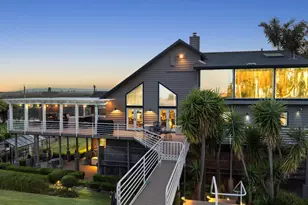 17035 Terminous Rd, Isleton, CA 95641 - Photo 7