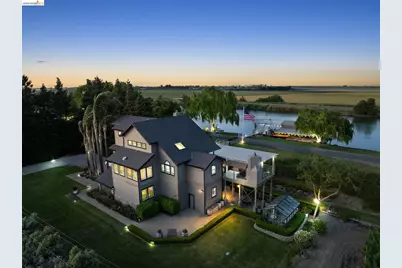 17035 Terminous Rd, Isleton, CA 95641 - Photo 13