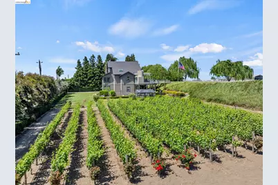 17035 Terminous Rd, Isleton, CA 95641 - Photo 5