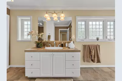 17035 Terminous Rd, Isleton, CA 95641 - Photo 35