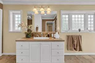 17035 Terminous Rd, Isleton, CA 95641 - Photo 35