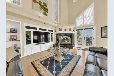 17035 Terminous Rd, Isleton, CA 95641 - Photo 25