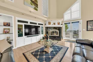 17035 Terminous Rd, Isleton, CA 95641 - Photo 25