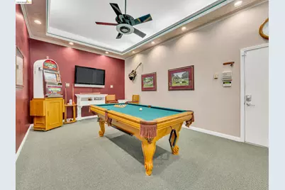 17035 Terminous Rd, Isleton, CA 95641 - Photo 39