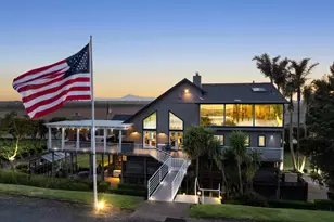 17035 Terminous Rd, Isleton, CA 95641 - Photo 11