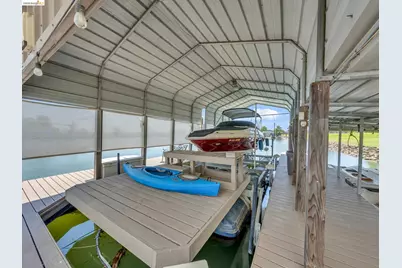 17035 Terminous Rd, Isleton, CA 95641 - Photo 3