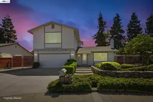 1940 Mc Peak Ct, Tracy, CA 95376 - Photo 37