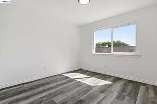 1940 Mc Peak Ct, Tracy, CA 95376 - Photo 17