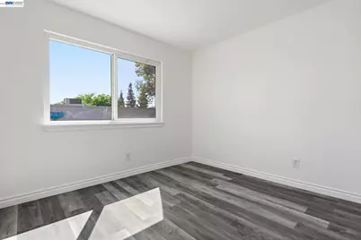 1940 McPeak Ct, Tracy, CA 95376 - Photo 19