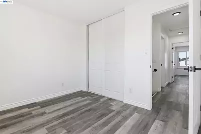 1940 McPeak Ct, Tracy, CA 95376 - Photo 21