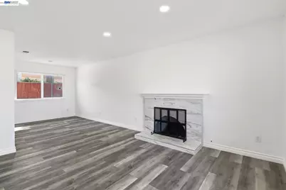 1940 McPeak Ct, Tracy, CA 95376 - Photo 7