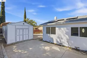 1940 Mc Peak Ct, Tracy, CA 95376 - Photo 31