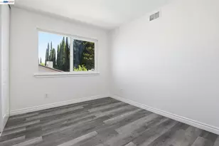 1940 Mc Peak Ct, Tracy, CA 95376 - Photo 15