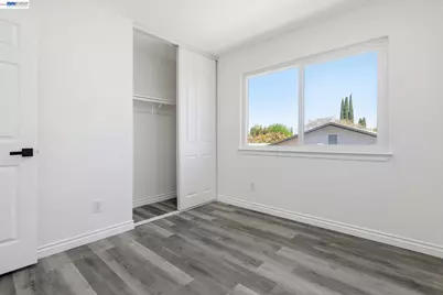 1940 McPeak Ct, Tracy, CA 95376 - Photo 15