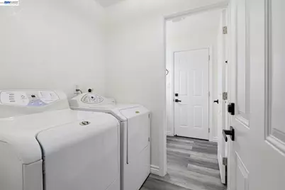 1940 McPeak Ct, Tracy, CA 95376 - Photo 29