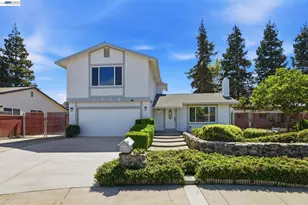 1940 Mc Peak Ct, Tracy, CA 95376 - Photo 1